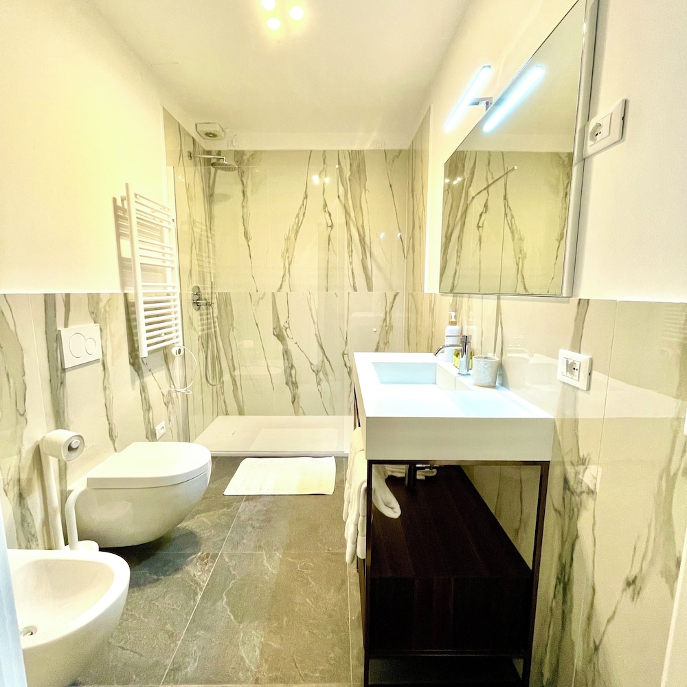 Quadruple Room photo 3