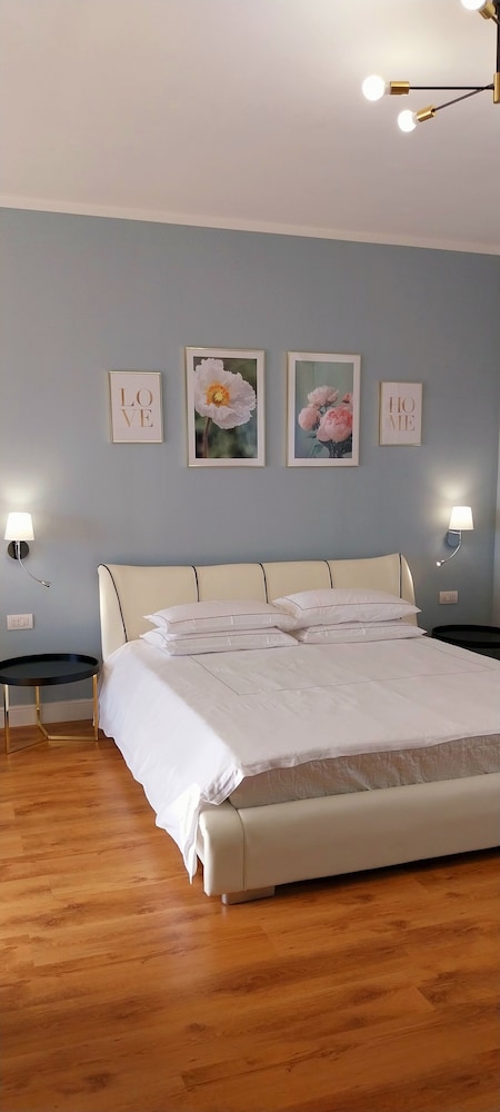 Deluxe Studio Suite photo 3