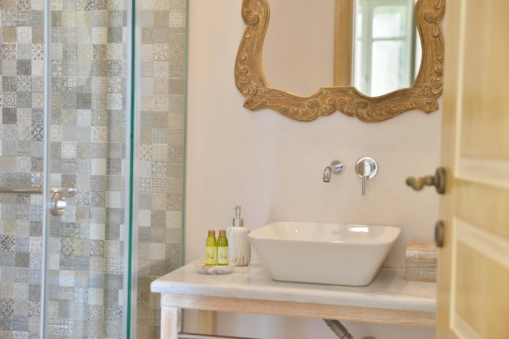 Junior Suite, Sea View - Photo 7