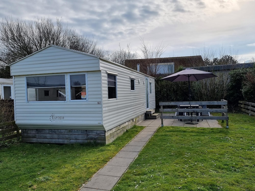 House photo 3