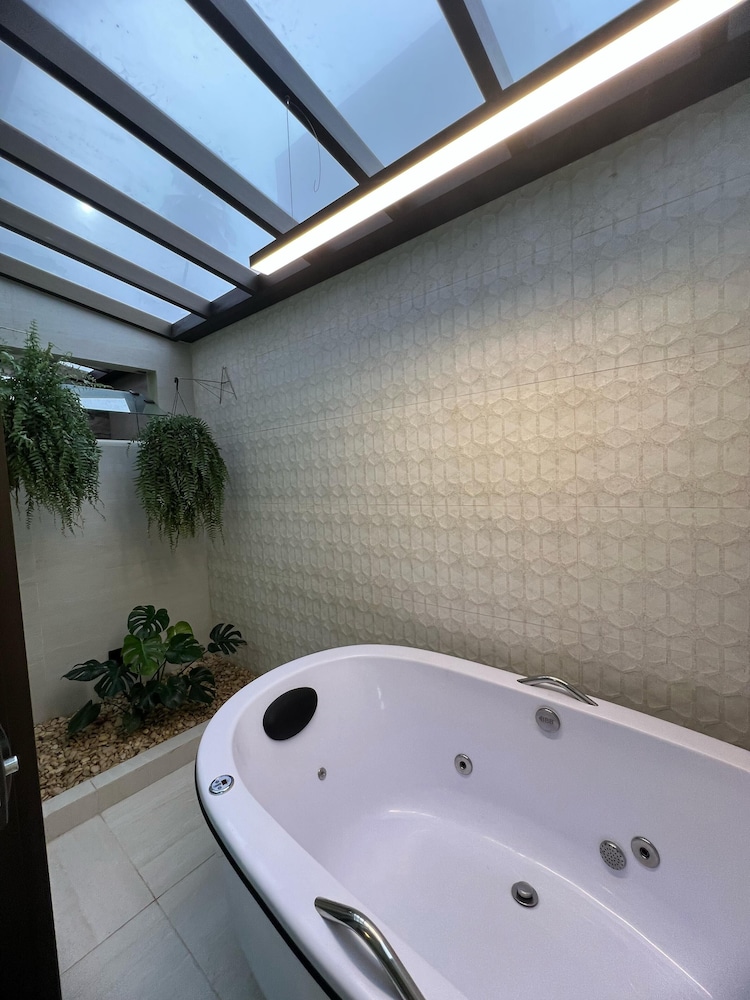 Premier Double Room photo 1