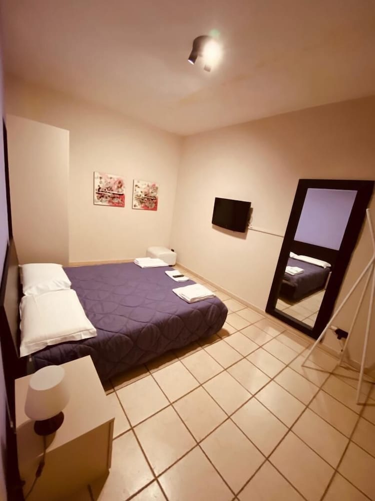 Standard Apartment photo 1