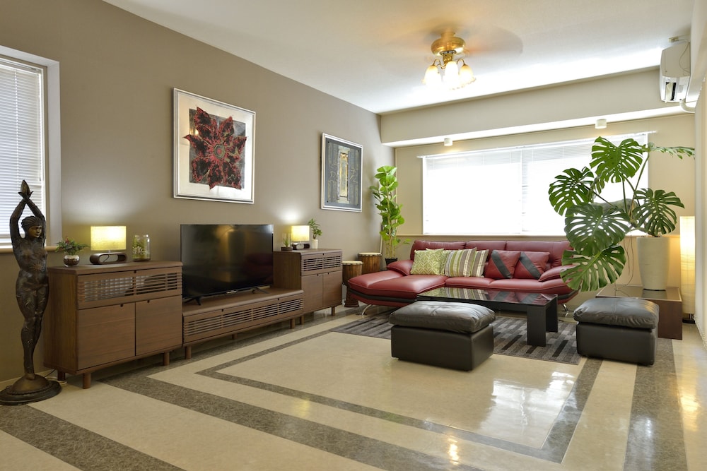 Private Vacation Home photo 1