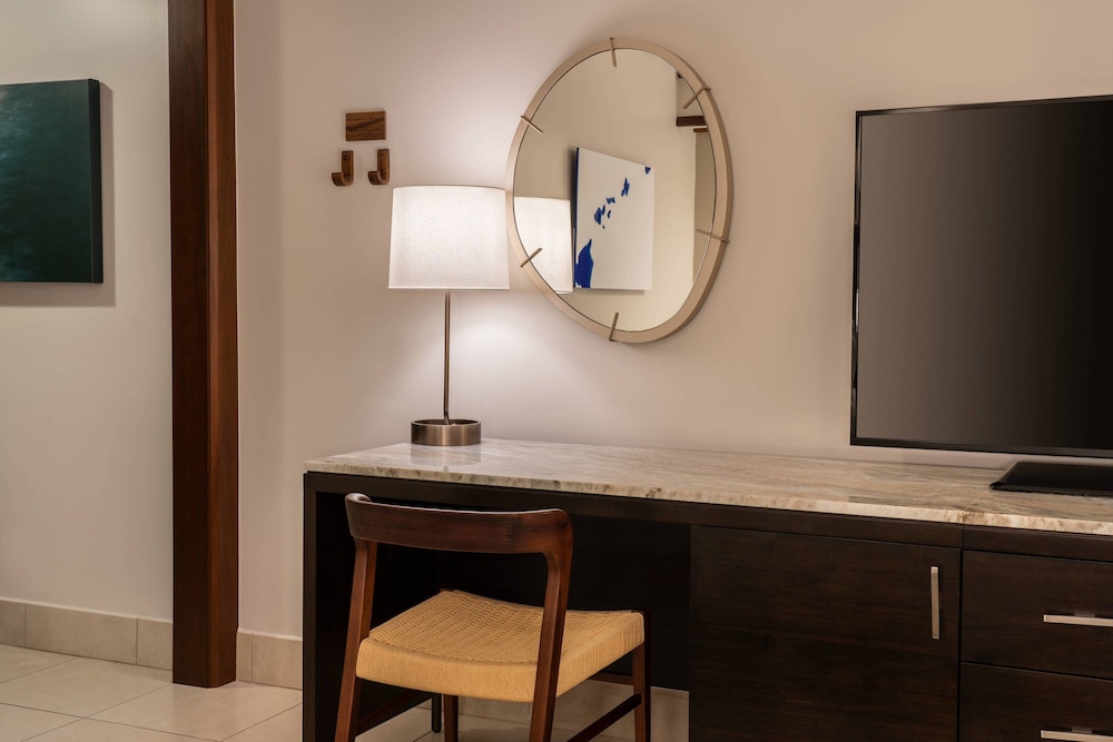 Room - Photo 1