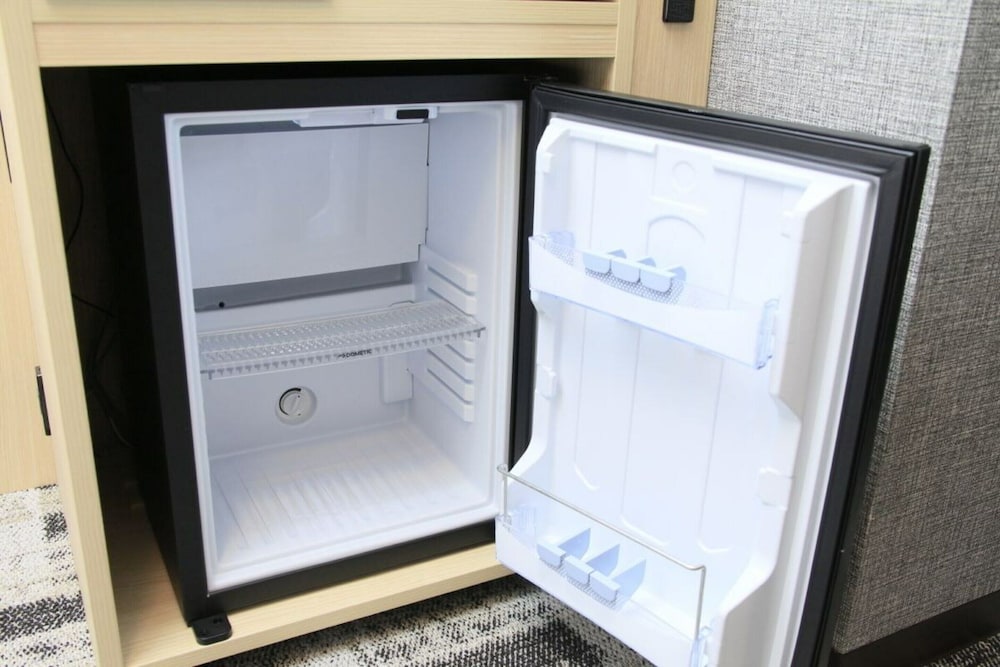 11.Superior Room with Rollaway Bed, Non Smoking