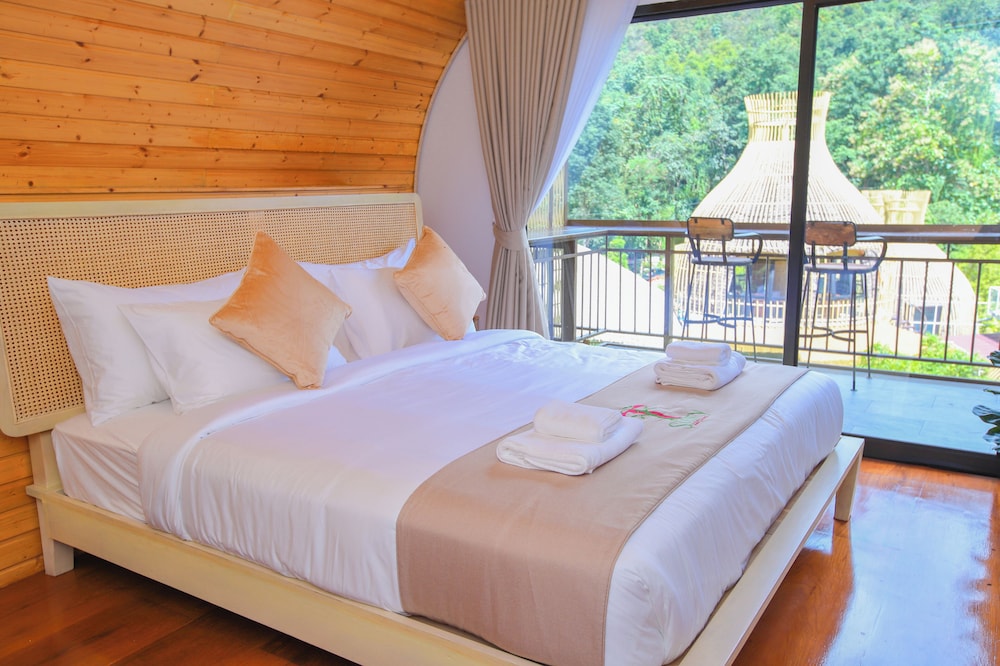 Standard Room - Photo 10