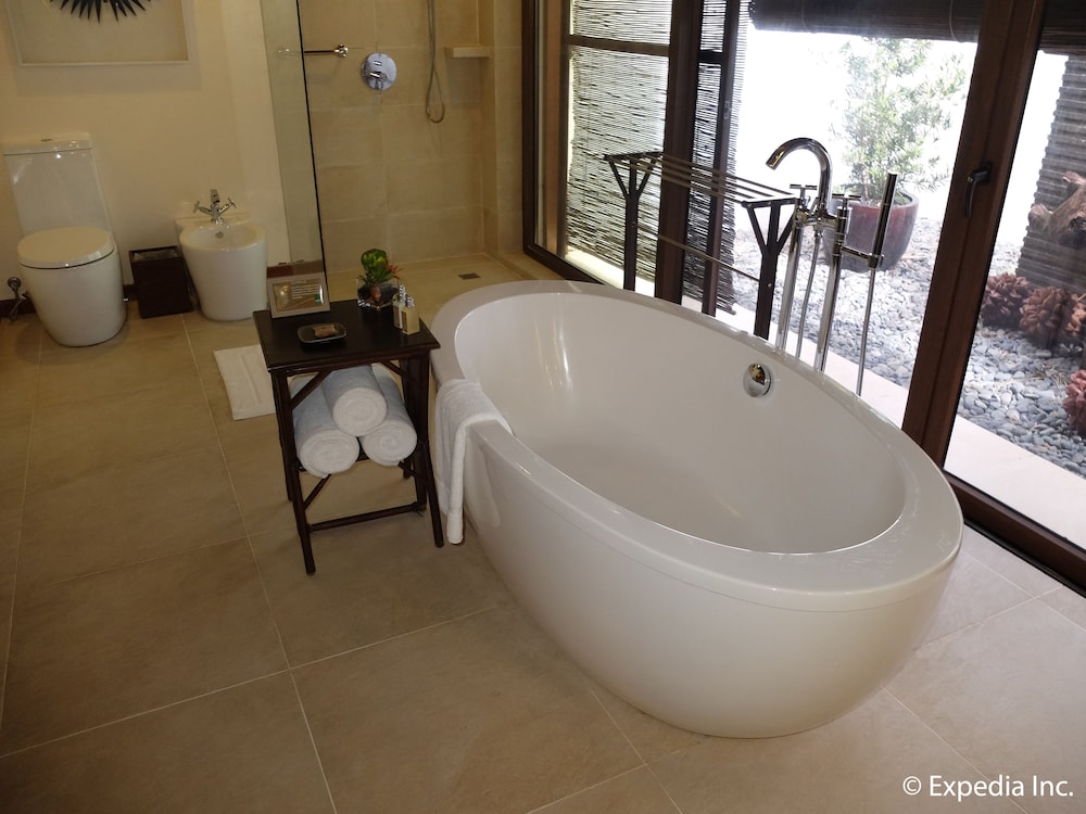 Premier Suite King - Photo 17