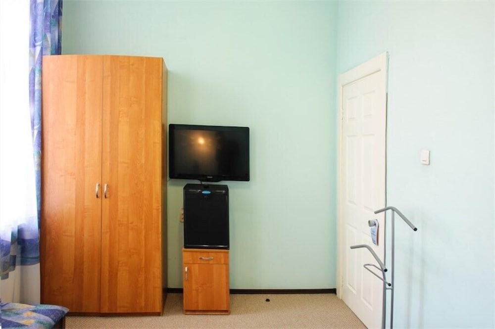 Standard Single Room photo 1