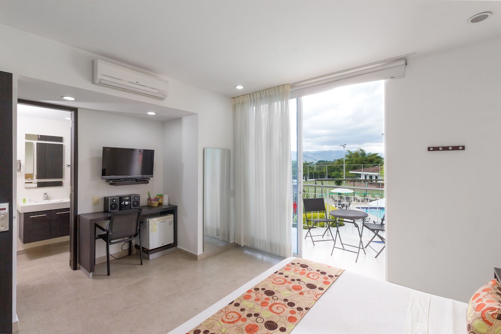 Premium Room photo 3