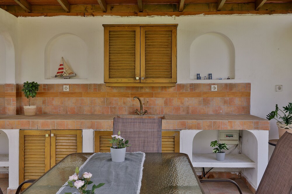 Zeusplace Olympus Olive Country House 4, Bilde 4