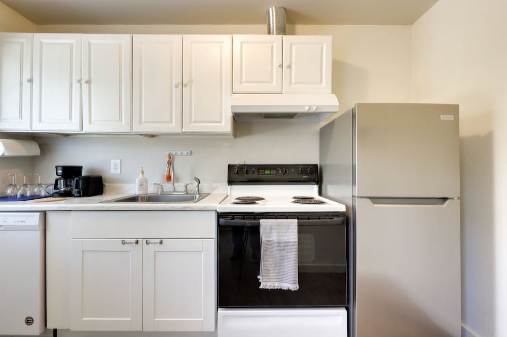 House (1 Bedroom) photo 2