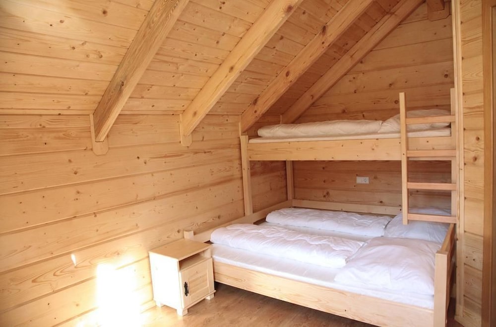 Family Cottage, 3 Bedrooms photo 1