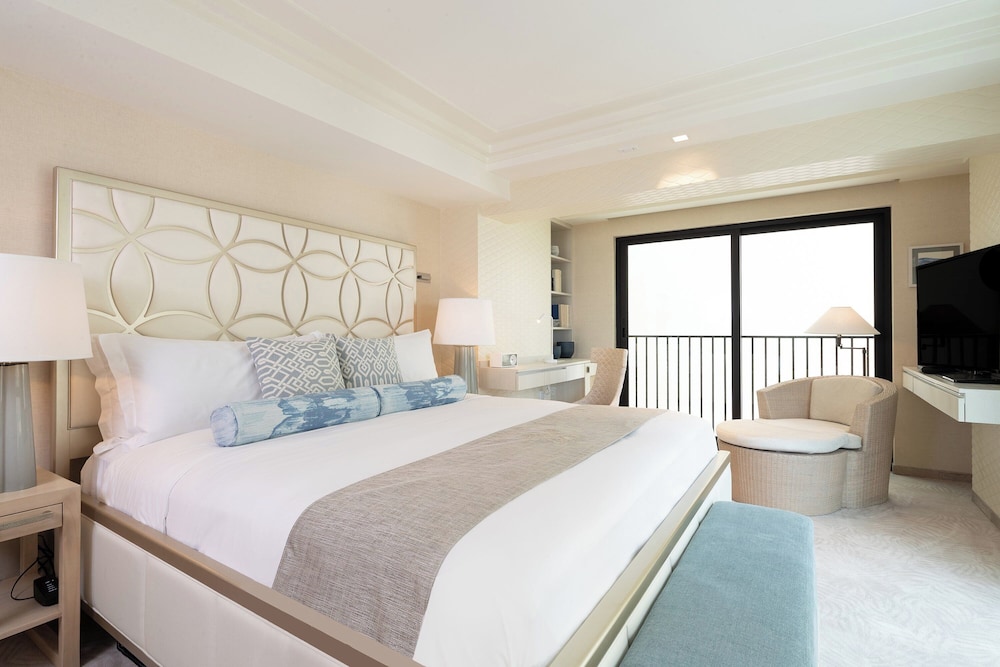 Penthouse (Diamond Suite) photo 3