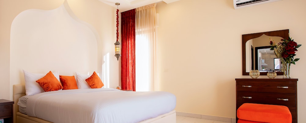 Villa, 3 Bedrooms photo 1