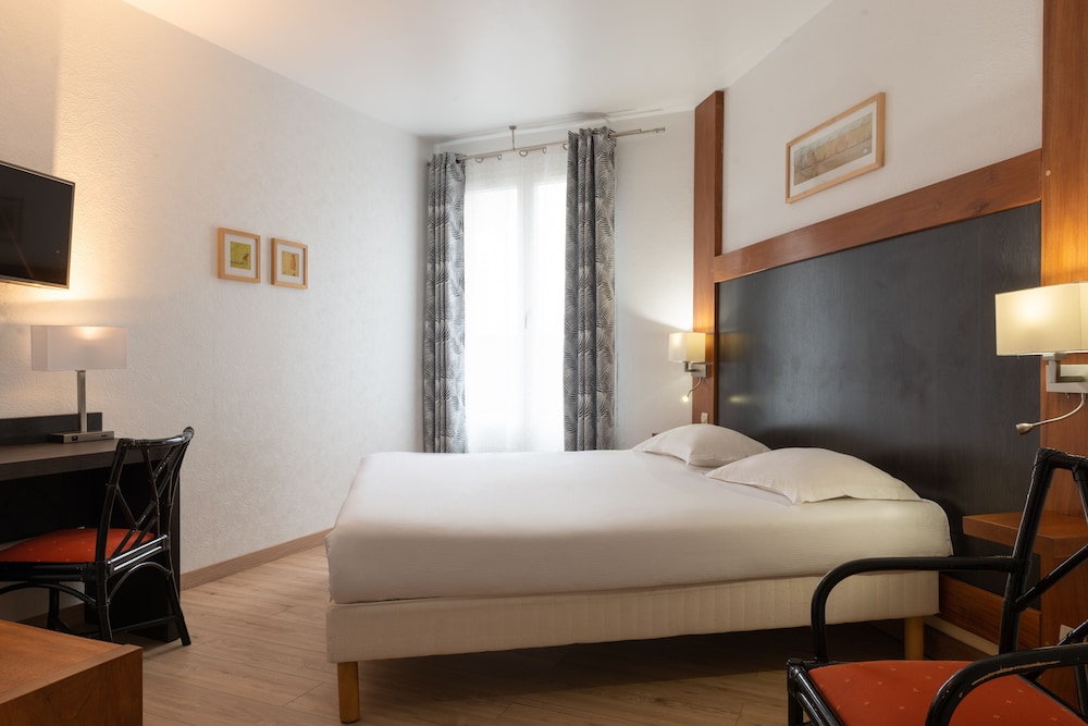 Comfort Double Room photo 1