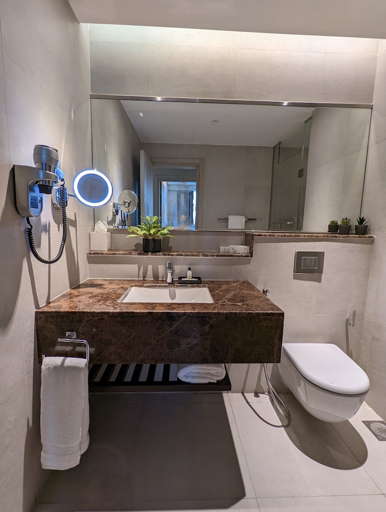 Executive Room, 1 Bedroom - Photo 6
