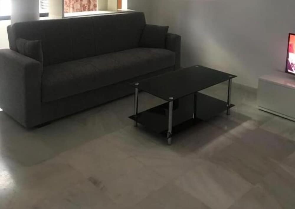 Apartamento, 1 habitación