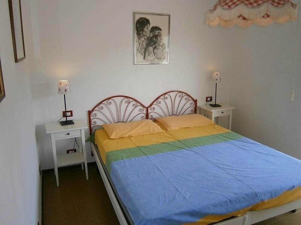 Apartment, 1 Bedroom