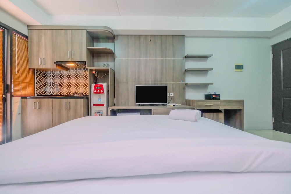 Room photo 3