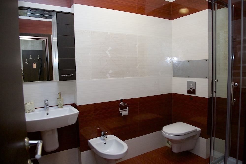 Honeymoon Room, Sea View photo 2