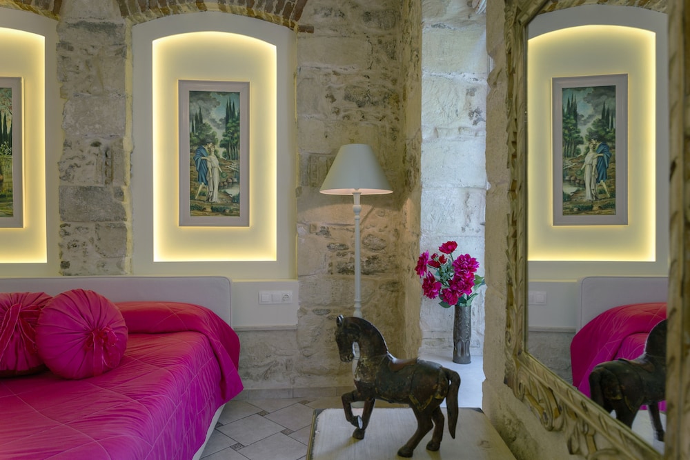 Junior Suite - Photo 4