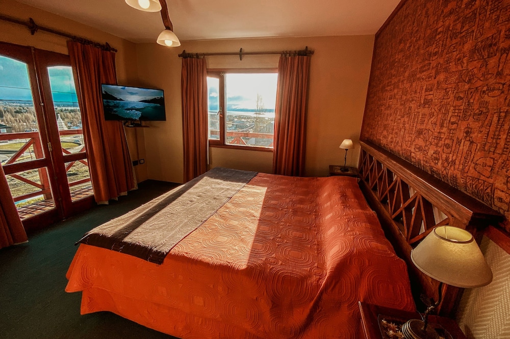 Suite photo 1