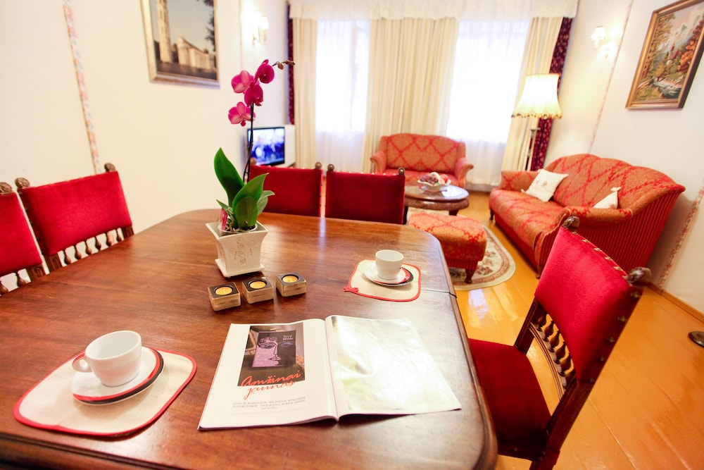 Suite photo 3