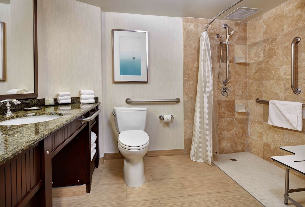 Suite, Multiple Beds - Photo 6