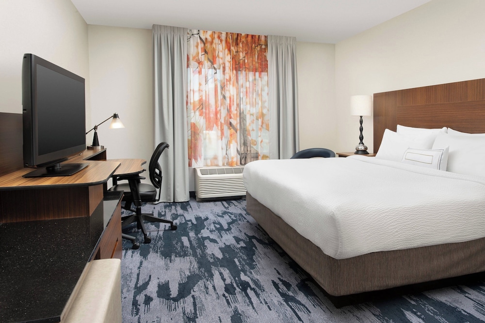 Suite, 1 Bedroom (Mobility Accessible, Tub)