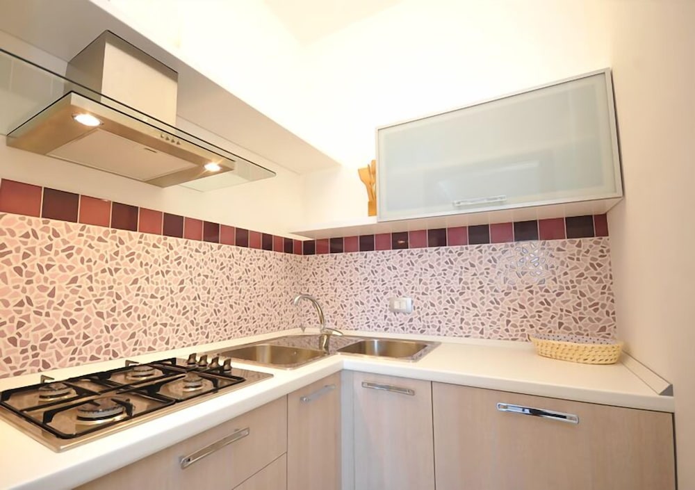 Panoramic Apartment, 1 Bedroom, Accessible, Ocean View