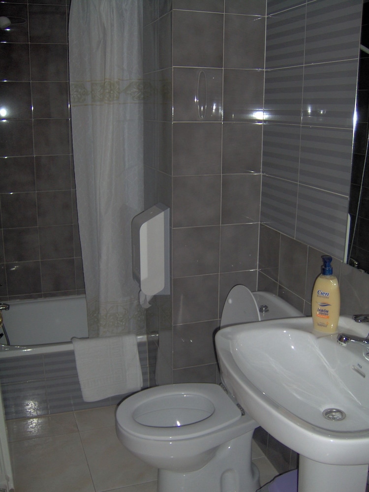 Twin Room photo 3