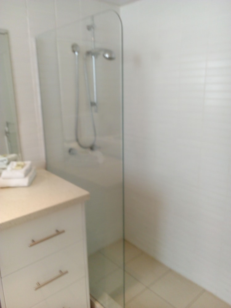 Standard Apartment, 2 Bedrooms photo 3