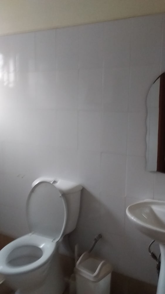 Single Room photo 3