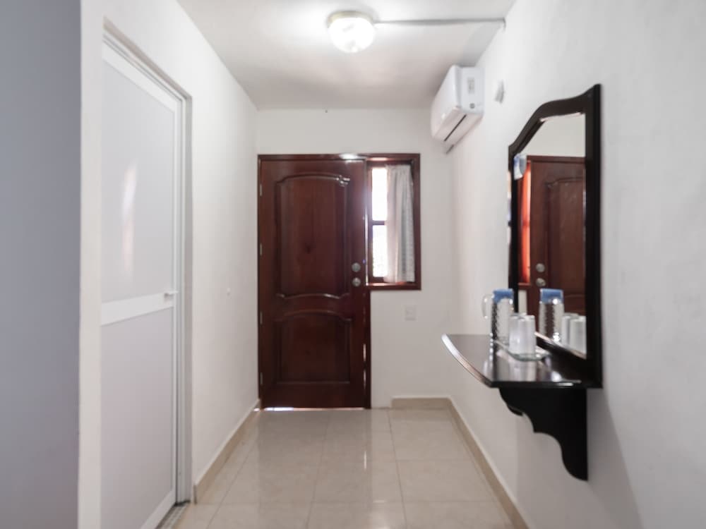Standard Room - Photo 1