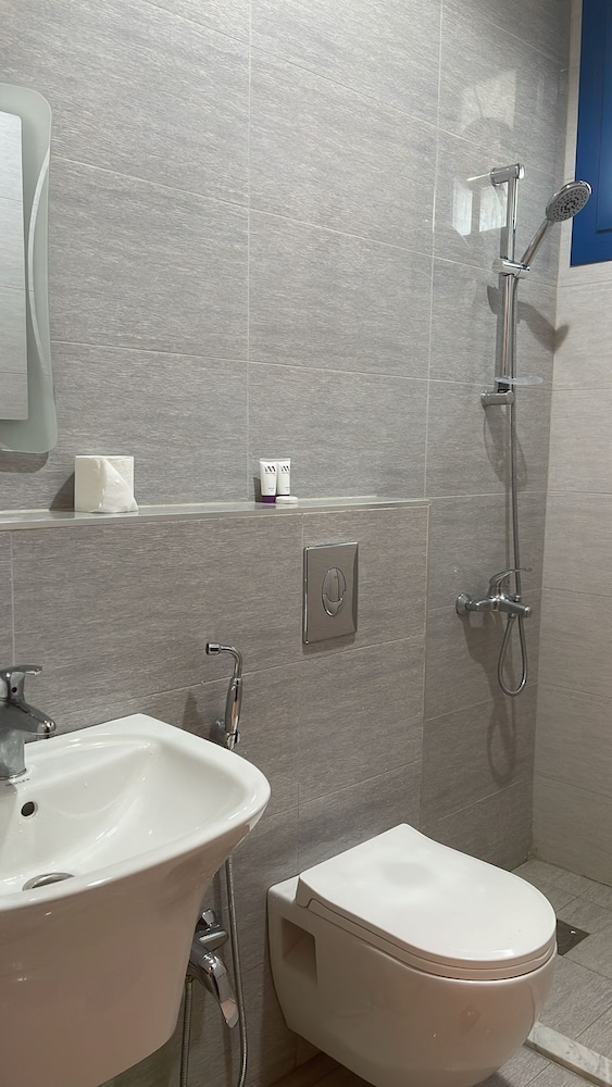 Junior Studio Suite, Sea View photo 2