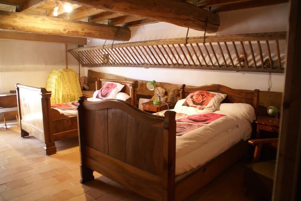 Suite photo 1