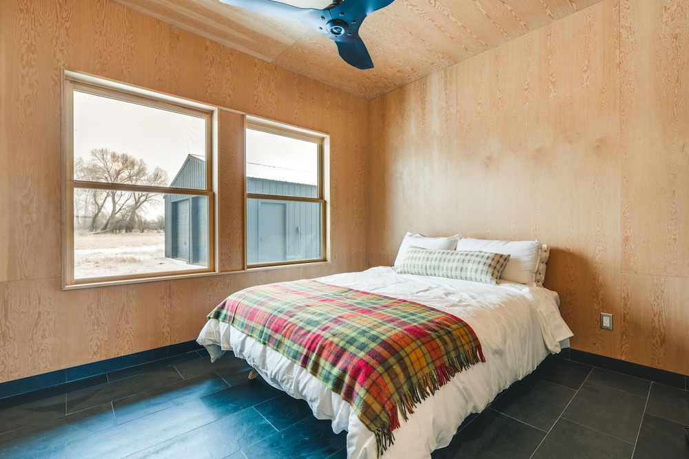 House (4 Bedrooms) photo 1