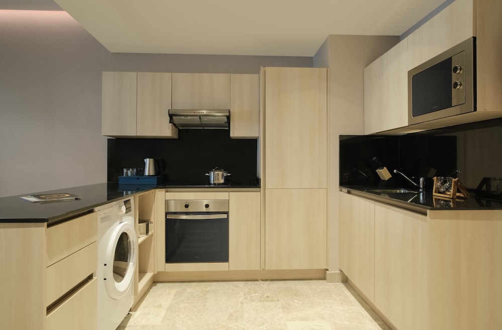 Apartment, 1 Bedroom - Photo 2