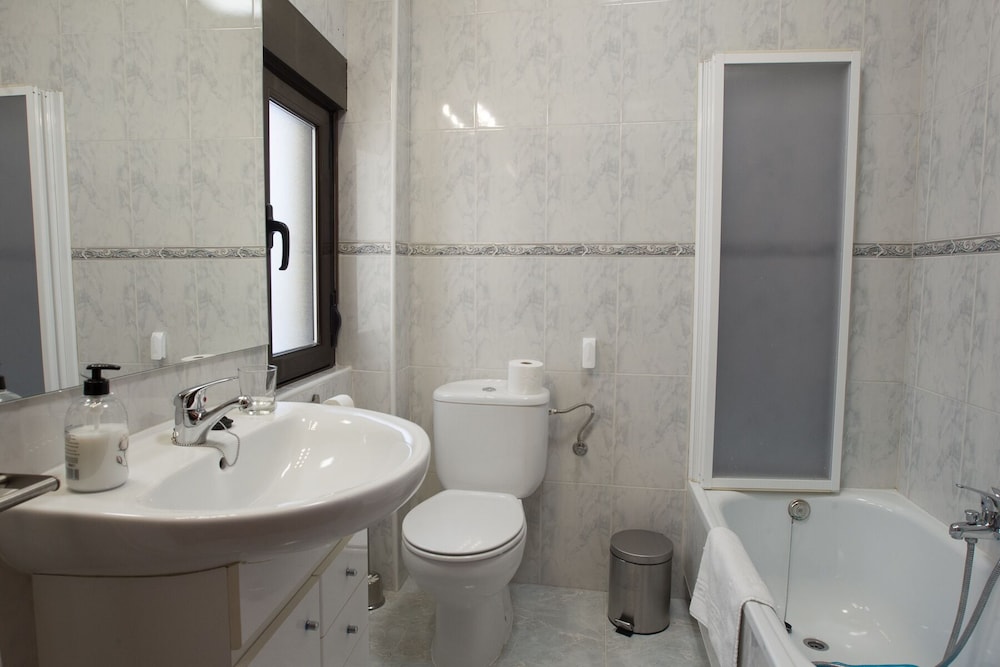 Apartment, 3 Bedrooms (Cardenal Mella 2) photo 2