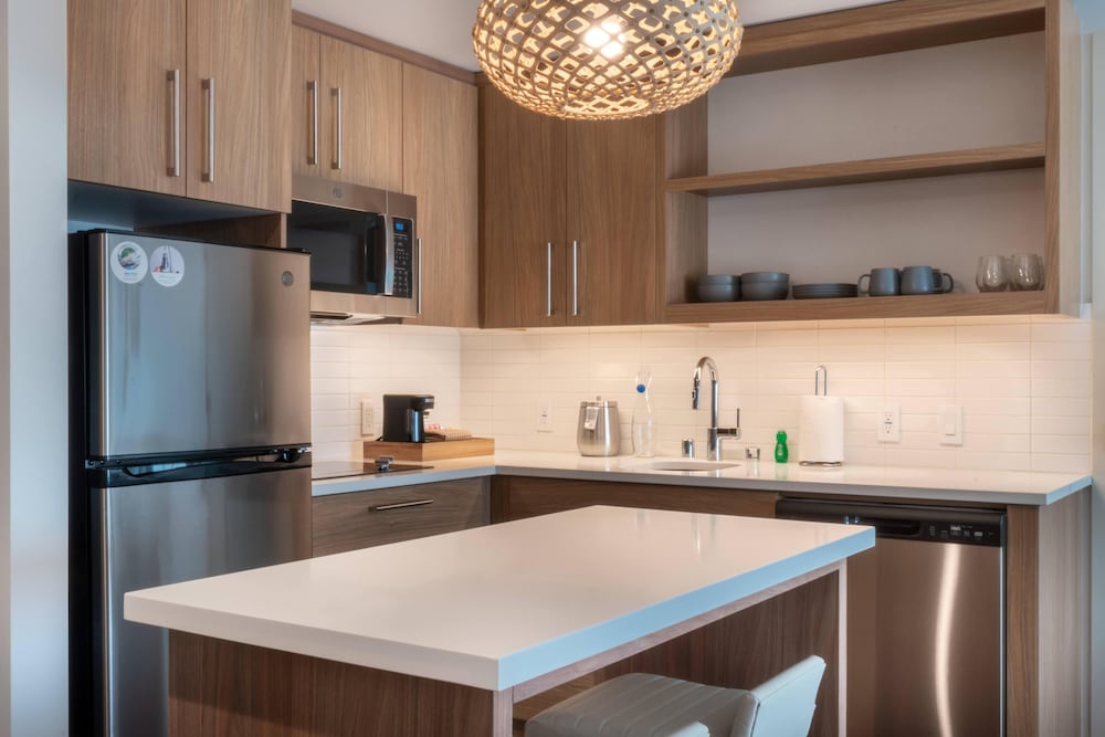 Element by Marriott Irvine, Photo 11
