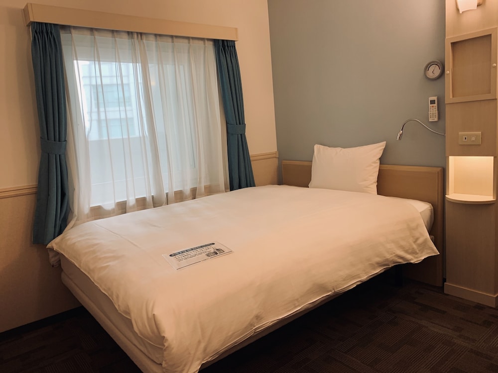 Single Room, 1 Double Bed, Non Smoking - Photo 9