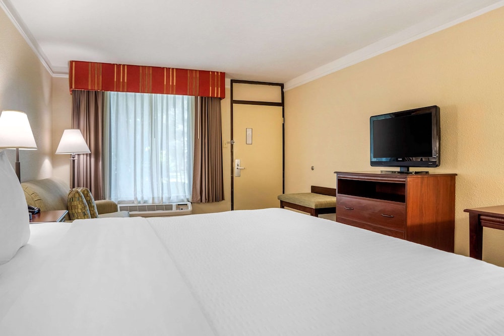 Standard Room, Non Smoking photo 2