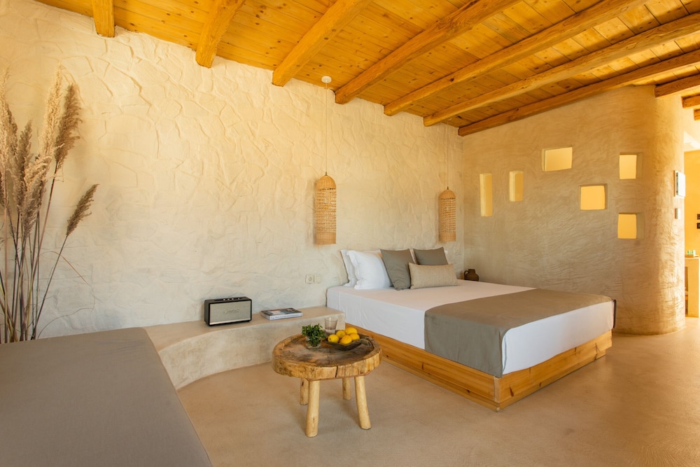 Master Suite | Plunge Pool photo 2
