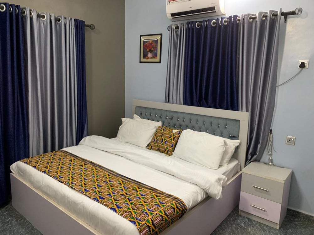 Superior Room photo 1