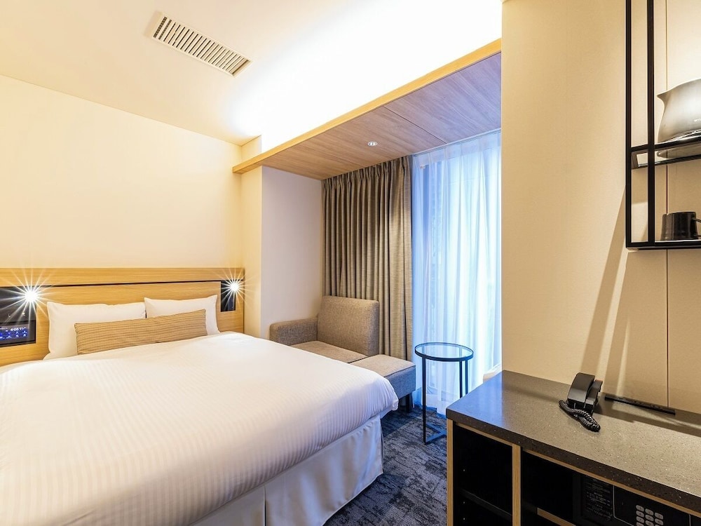 Double Room, Non Smoking - Photo 1