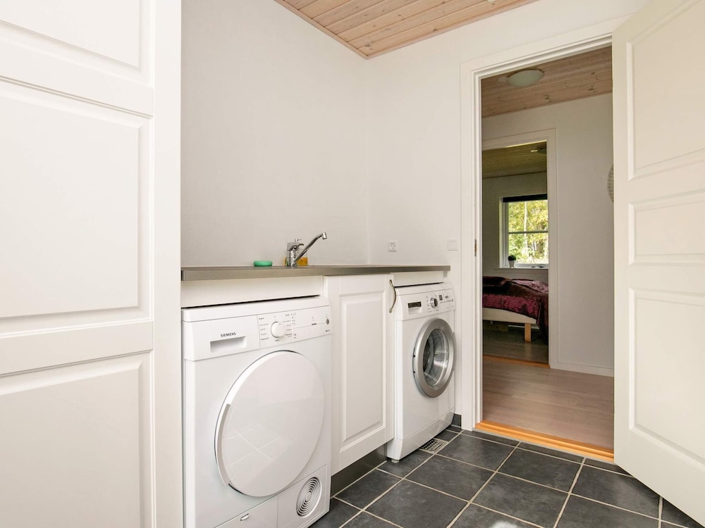 House photo 2