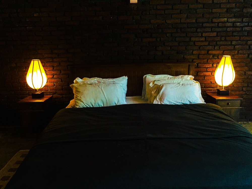 Super Deluxe Room photo 3