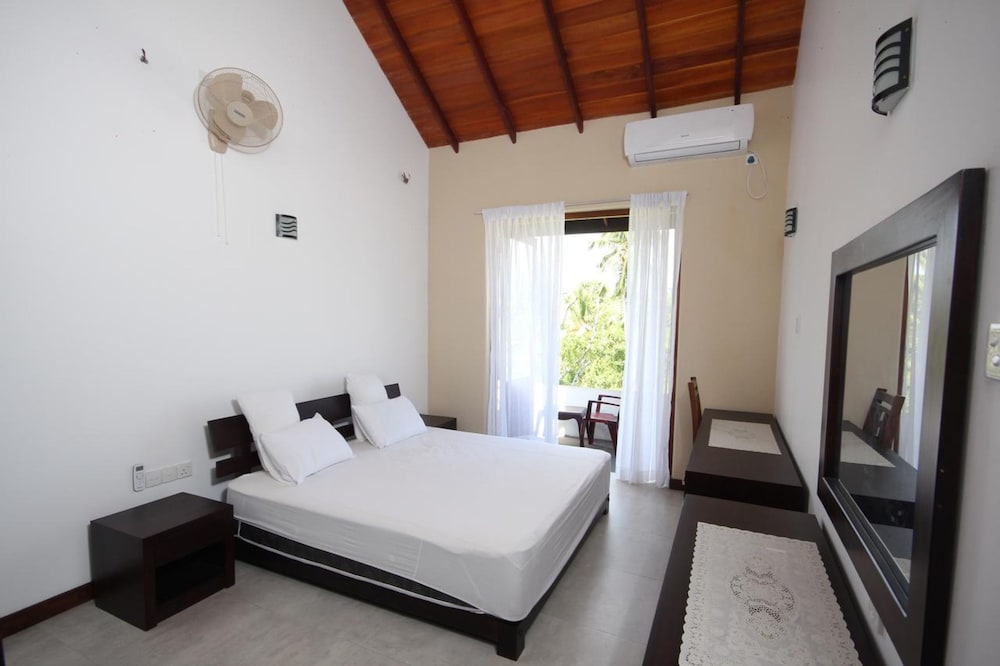 Classic House, 1 Queen Bed, Accessible photo 2