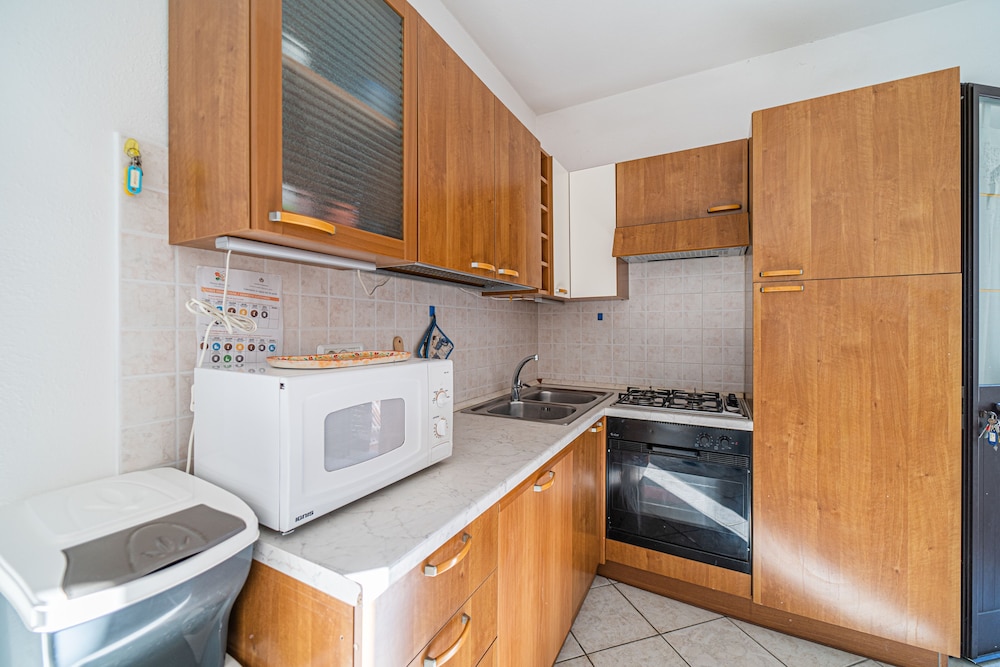 Apartment photo 3