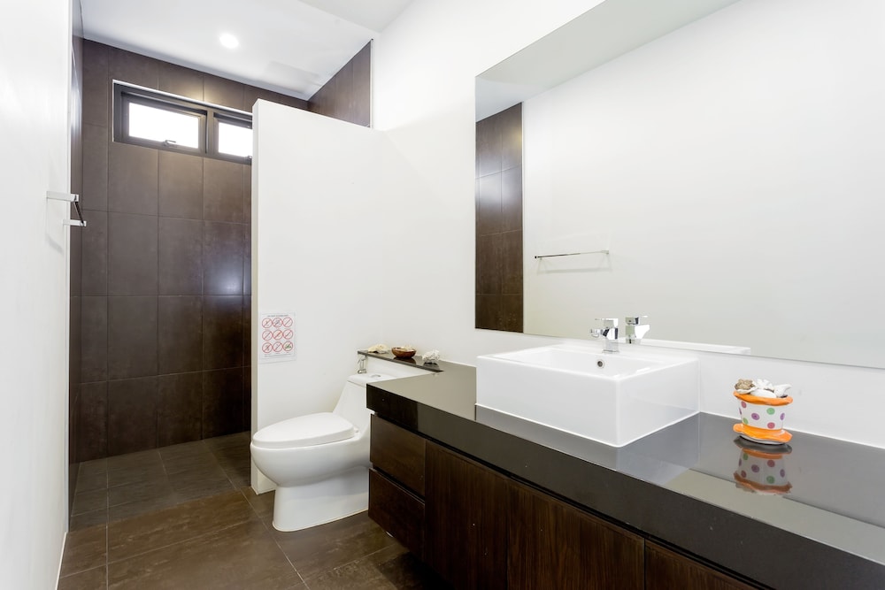 Comfort Villa photo 2